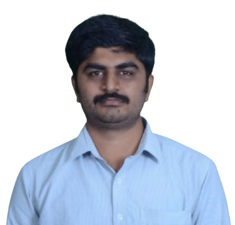 Faculty Image